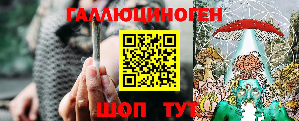 Галлюциногенные грибы MAGIC MUSHROOMS Луга